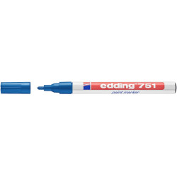 Paint Marker Edding 751