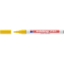 Paint Marker Edding 751