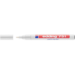 Paint Marker Edding 751