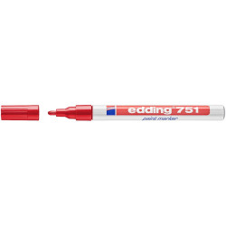 Paint Marker Edding 751